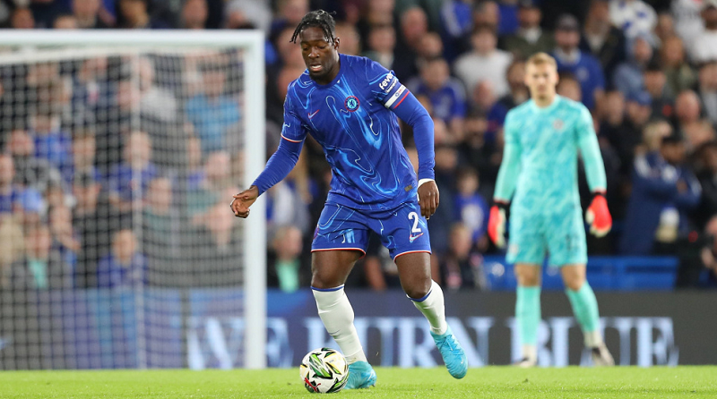 axel-disasi-cua-chelsea-nhan-duoc-su-quan-tam-lon-tu-cac-doi-bong-chau