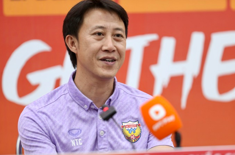 hlv-que-nghe-an-bat-ngo-duoc-chon-lam-pho-tuong-tai