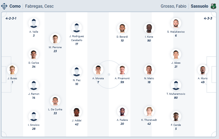 nhan-dinh-soi-keo-como-vs-sassuolo-luc-02h45-ngay-29-11-2025-3