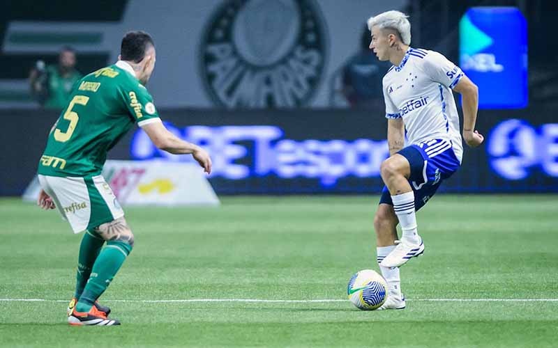 Nhận định soi kèo Juventude vs Cruzeiro lúc 02h00 ngày 21/11/2025 nhan-dinh-soi-keo-juventude-vs-cruzeiro-luc-02h00-ngay-21-11-2025-1