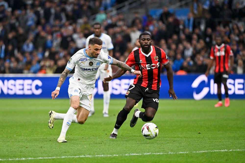 Nhận định soi kèo Nice vs Marseille lúc 02h45 ngày 22/11/2025 nhan-dinh-soi-keo-nice-vs-marseille-luc-02h45-ngay-22-11-2025-1