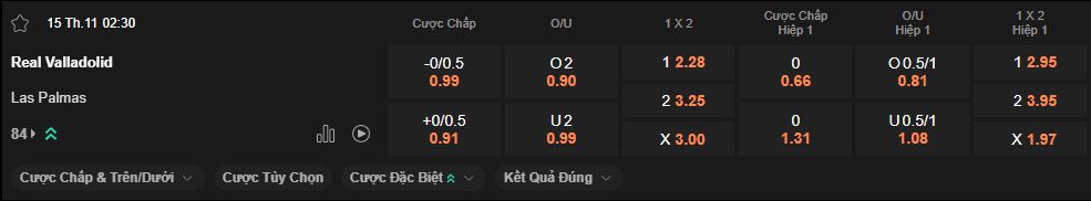 nhan-dinh-soi-keo-albacete-vs-andorra-luc-22h00-ngay-15-11-2025