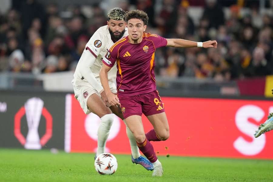Nhận định soi kèo Celtic vs AS Roma lúc 03h00 ngày 12/12/2025