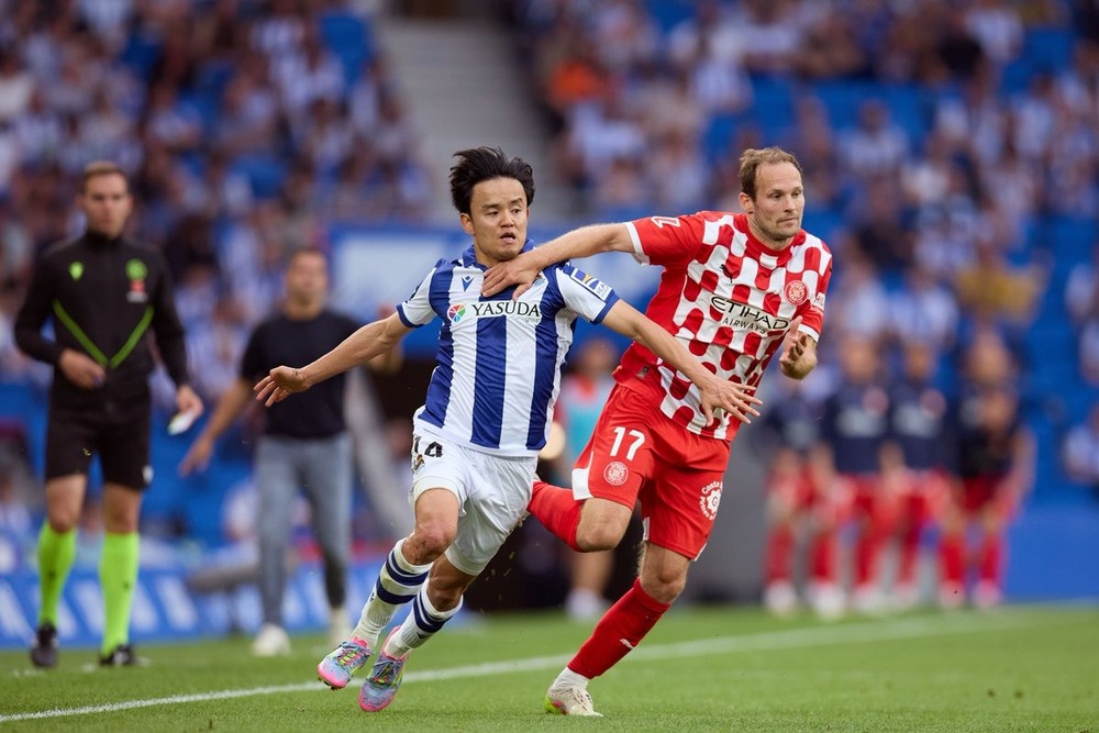 Nhận định soi kèo Real Sociedad vs Girona lúc 03h00 ngày 13/12/2025 nhan-dinh-soi-keo-real-sociedad-vs-girona-luc-03h00-ngay-13-12-2025-1